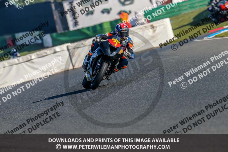 PJ Motorsport Photography 2018;enduro digital images;event digital images;eventdigitalimages;mallory park;mallory park photographs;mallory park trackday;mallory park trackday photographs;no limits trackdays;peter wileman photography;racing digital images;trackday digital images;trackday photos